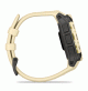Instinct 3 – 45 mm, AMOLED - Citrine with Citrine Band - 010-02936-02 - Garmin